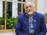 مرتضی وکیلیان