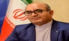دبیر بیست و چهارمین جشنواره ملی تئاتر فتح خرمشهر منصوب شد 2