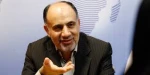 بودجه تئاتر نسبت به دوره‌های گذشته به مراتب بهتر خواهد شد
 تئاتر استان‌ها احتیاج به حمایت جدی‌تری دارد
 برنامه‌ای برای تغییر و جابه‌جایی مدیران تئاتری نداریم
 2