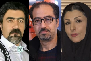 از سوی دبیر پنجمین دوره:

هیات داوران جشنواره تئاتر خیابانی لردگان معرفی شدند