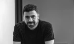 جدیدترین نمایش پویان باقرزاده در مونیخ اجرا می‌شود 2