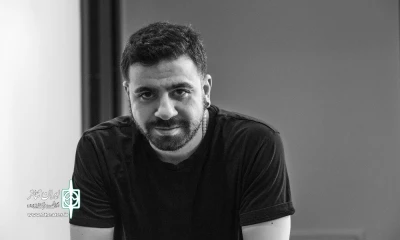 با همراهی نیلوفر ندایی و امین مانیان؛

جدیدترین نمایش پویان باقرزاده در مونیخ اجرا می‌شود