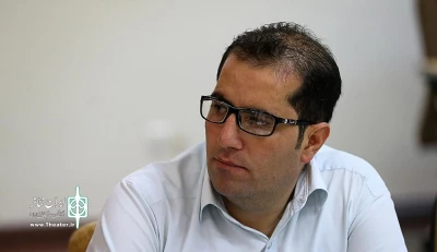 مسئول واحد نمایش حوزه هنری استان خبر داد

حمایت از سه اثر صحنه‌ای توسط  حوزه هنری  چهارمحال و بختیاری