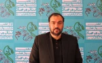 سعید نوروزی