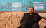 سعید نوروزی