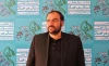 سعید نوروزی