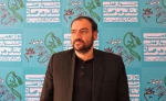 سعید نوروزی