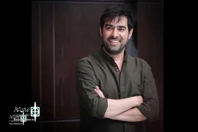 Watching   Shahab Hosseini’s 