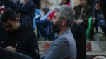 مراسم افتتاحیه پانزدهمین جشنواره سراسری تئاتر کوتاه ارسباران در خانه تاریخی دکتر قاسم خان اهری برگزار شد.
