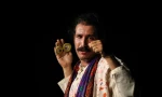 استقبال کودکان و نوجوانان از نمایش «حیاط خانه ما» 3
