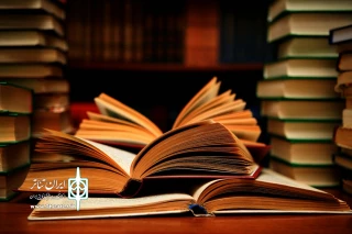 کتاب های تازه هنرهای نمایشی که بهتر است بخوانیم

ملاقات با دوستان جدید تئاتری در  روز کتاب و کتابخوانی