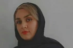 جشنواره تئاترخیابانی لردگان مکانی است برای اندیشیدن و تجربه اندوزی 2