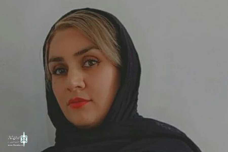 جشنواره تئاترخیابانی لردگان مکانی است برای اندیشیدن و تجربه اندوزی 2
