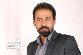 مصطفی حسنی کارگردان شرکت کننده در پنجمین جشنواره تئاتر خیابانی لردگان:

توجه به تئاتر خیابانی در استان ما کم است