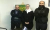 چشم‌انداز نمایش‌های ایرانی در ایران فردا 2