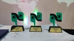 برگزیدگان پنجمین جشنواره استانی تئاتر خیابانی لردگان معرفی شدند 2