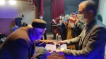 برگزیدگان پنجمین جشنواره استانی تئاتر خیابانی لردگان معرفی شدند 5