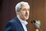 برگزاری جشنواره سراسری تئاتر کوتاه ارسباران را افتخاری برای استان  2