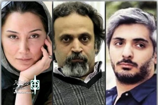 از سوی دبیر  سی و دومین دوره  معرفی شدند

هیئت داوران بخش مسابقه صحنه‌ای جشنواره تئاتر استان گلستان