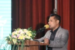 برگزیدگان سی وسومین جشنواره استانی تئاترهرمزگان معرفی شدند 2