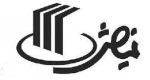 دفتر پژوهش، آموزش و انتشارات نمایش