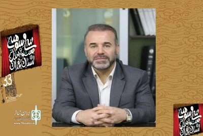 مدیرکل فرهنگ و ارشاد اسلامی همدان:

کلیه امور جشنواره به هنرمندان تئاتر استان واگذار شده است