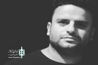 کارگردان نمایش «تفنگ خیال» حاضر در  جشنواره تئاتر استانی بوشهر :

یک رنسانس در جامعه تئاتری اتفاق افتاده است
 تئاتر باید بماند برای نسلی که راه خودش را پیدا نکرده