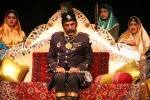 مرغ دریایی دایی وانیا