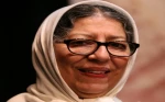 هنگامه مفید