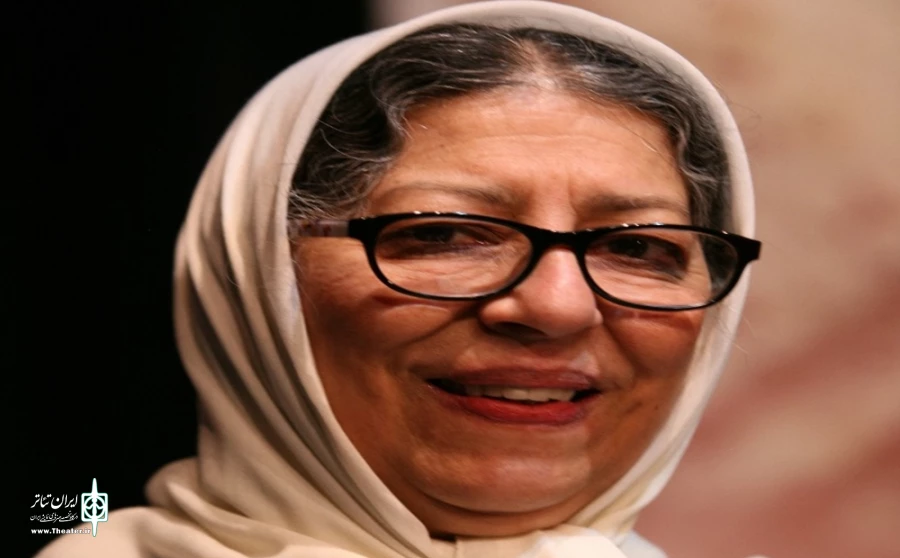 هنگامه مفید