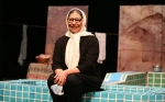 هنگامه مفید