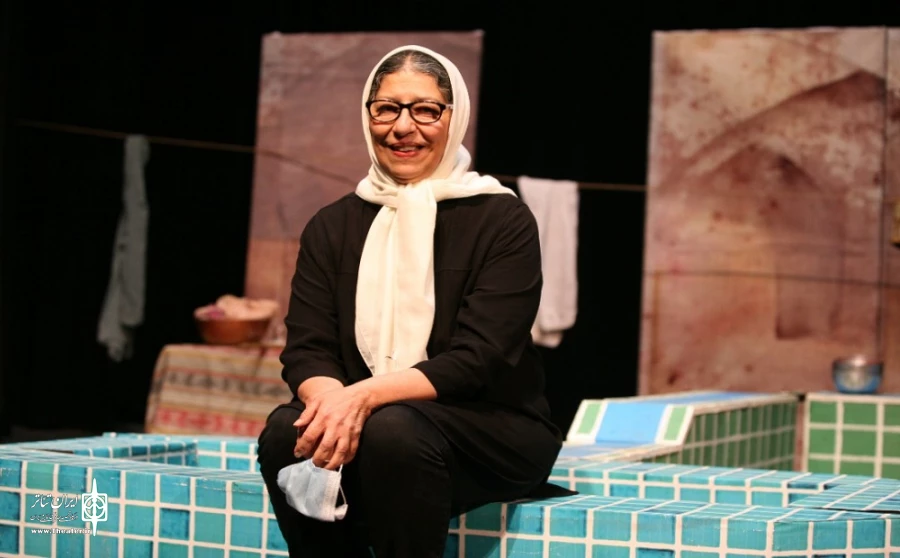 هنگامه مفید