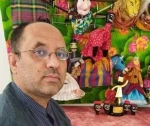 جشنواره نمایش‌های سنتی و آیینی بخشی از تاریخ آیندگان است 2