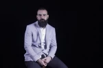 میثم صدرا