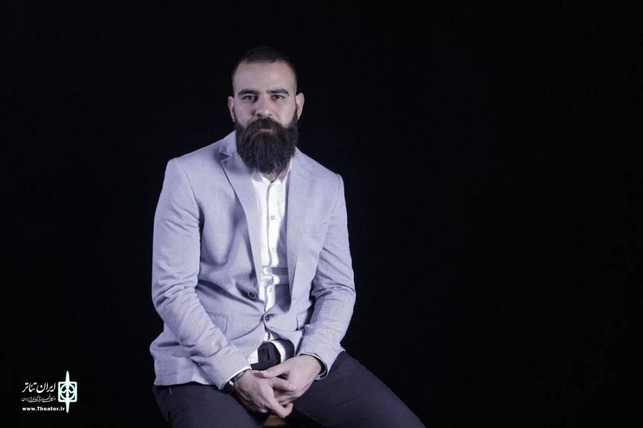 میثم صدرا