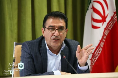 Qader Ashna:

Soleimani is a world champion