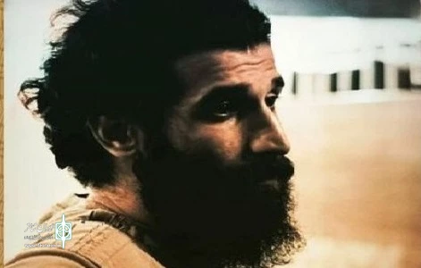 سعید حسین پور