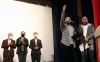 سی و چهارمین جشنواره تئاتر استان ایلام به پایان رسید 4