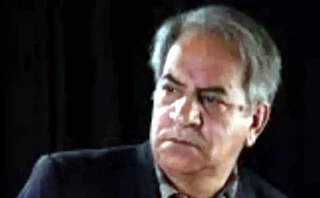 یادداشت رییس یونیمای ایران در فقدان محمدعلی عبدالملکی

عبدالملکی پایگاهی برای تئاتر عروسکی در کردستان بود