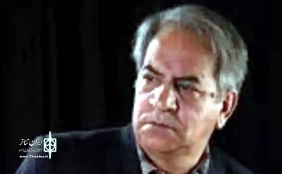 یادداشت رییس یونیمای ایران در فقدان محمدعلی عبدالملکی

عبدالملکی پایگاهی برای تئاتر عروسکی در کردستان بود