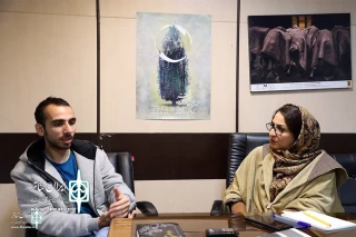 کارگردان برگزیده جشنواره استانی بوشهر در گفت و گو با ایران تئاتر عنوان کرد:

مهم‌ترین مطالبه گروه‌های تئاتر استانی از فجر ورود به اجرای عموم است