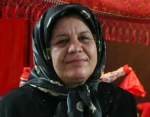 ۷۰ سال است در این حوزه کار می‌کنیم
برای بقای فرهنگ و ارزش‌های ملی به نمایش‌های سنتی نیاز داریم
 2