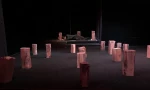 «چهلمین امید یا بیست‌وهشتمین زن» در برادوی روی صحنه می‌رود 2