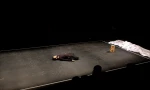 «چهلمین امید یا بیست‌وهشتمین زن» در برادوی روی صحنه می‌رود 3