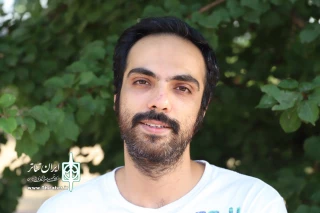 پس از اجرای موفق نمایش «تن‌ها»

علیرضا معروفی با «تلفات» به مولوی می‌رود
