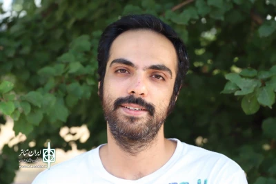 پس از اجرای موفق نمایش «تن‌ها»

علیرضا معروفی با «تلفات» به مولوی می‌رود