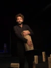 «چهلمین امید یا بیست‌وهشتمین زن» در برادوی روی صحنه می‌رود 5
