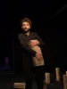 «چهلمین امید یا بیست‌وهشتمین زن» در برادوی روی صحنه می‌رود 5