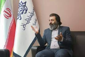 مدیرعامل انجمن هنرهای نمایشی استان اعلام کرد

جشنواره تئاتر استان کرمان از نهم تا دوازدهم آذرماه برگزار می شود