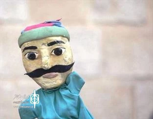 فضایی دور از آلودگی صوتی می‌خواهیم
«جی جی ویجی»؛ روایت دلدادگی، گذشت و تلاش
 2